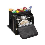 Verdugo Cooler Tote