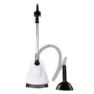 Steamfast SF-407 Fabric Steamer N2