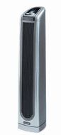 Lasko 5588 Ceramic Tower Heater with Remote by Generic