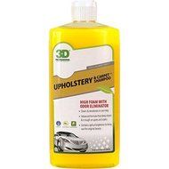Upholstery &amp; Carpet Shampoo 16 oz