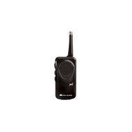 Midland - Pocket Weather Alert Radio