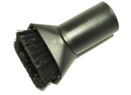 Miele Vacuum Cleaner Generic Replacement Dust Brush Attachment