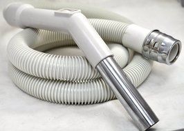 Generic Electrolux Cleaner Non Electric Hose