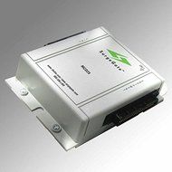 ITW LINX Towermax CO/25 / ITW-MCO25-60 /