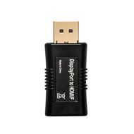 VGA to HDMI Adapter, VANDESAIL&reg; HDMI Female to VGA Male Converter Gold Plated Plug with Audio Cable for PC HDTV... N16