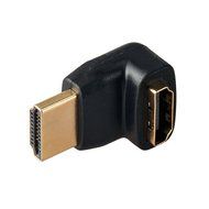 VGA to HDMI Adapter, VANDESAIL&reg; HDMI Female to VGA Male Converter Gold Plated Plug with Audio Cable for PC HDTV... N19