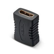 VGA to HDMI Adapter, VANDESAIL&reg; HDMI Female to VGA Male Converter Gold Plated Plug with Audio Cable for PC HDTV... N21