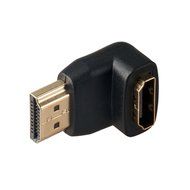 VGA to HDMI Adapter, VANDESAIL&reg; HDMI Female to VGA Male Converter Gold Plated Plug with Audio Cable for PC HDTV... N22