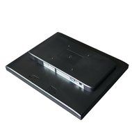 Bosstouch 17 Inch LCD Touch Screen Monitor For industrial equipment N3