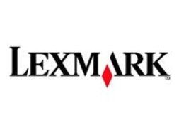 Lexmark 47B0000 C792e - Printer - color - laser - Legal, A4 - 2400 x 600 dpi - up to 50 ppm (mono) / up to 50... N2