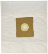Crucial Vacuum 3 Bissell Clean Along 48K2 HEPA Style Cloth Vacuum Bags Fits Bissell Clean Along Canister Model...