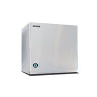 Hoshizaki KMS-2000MLH, 1910 Lbs Ice/24Hr, Serenity Crescent Cube Ice Machine