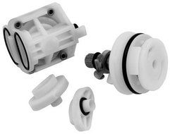 Powers Process Controls 800-163 Powers Cartridge Repair Kit - 555378 by Powers Process Controls