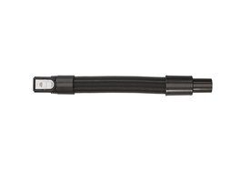 Flexible Hose (HVFH320)