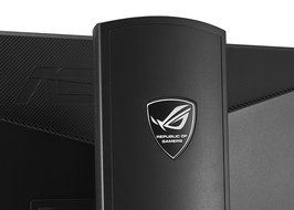 ASUS PG279Q 27 INCH WIDE Monitor IPS LED WQHD GSYNC 165HZ GAMING MONITOR HDMI DISPLAYPORT... N11