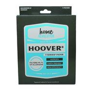 Hoover Windtunnel T-Series Rewind Home Revolution Brand Replacement HEPA Filter; Made To Fit Hoover Windtunnel...