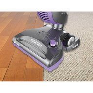 Shark SV1110 Rotator Cordless Vacuum, Extended run time N2