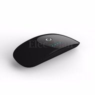 Wireless Bluetooth 3.0+EDR Audio Transmitter Receiver Adapter for Sound System N3