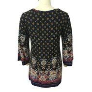 Women Dress,Haoricu Women's Long Sleeve Vintage Party Beach Dress Casual Vestidos N3