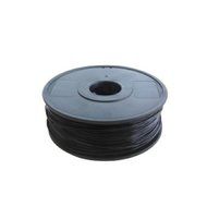 Radioshack 1.75mm Pla Filament (1kg Black)
