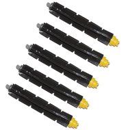 Hongfa Roomba 700 Series Bristle Brush - Replacement for Irobot 21904 Bristle Brush (5) N4