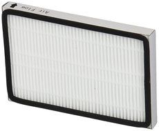 1 Kenmore 86889 EF-1 Exhaust HEPA Vacuum Filter; Compare to Sears Kenmore Part# 86889 (or 20-86889), 40324, EF1...