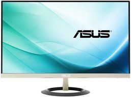 Monitor Asus VZ249H 23.8inch, HDMI/D-Sub, speakers N2