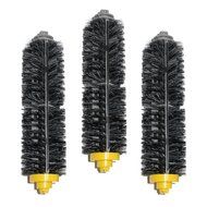Hongfa Roomba 700 Series Bristle Brush - Replacement for Irobot 21904 Bristle Brush (5) N5
