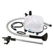 Steamfast SF-407 Fabric Steamer N4