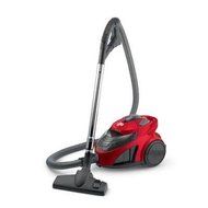CANISTER VACUUM EZ LITE by DIRT DEVIL MfrPartNo SD40010