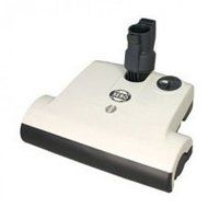 SEBO Canister Vacuum Cleaner Brush Head 9256AM