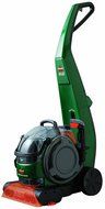 BISSELL DeepClean Lift-Off Full Sized Carpet Cleaner, 66E1
