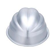 F15 Papaya Cake Mold Pudding Mold Baking Tools