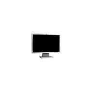 HP W19 19-INCH LCD Monitor.