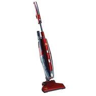 Fuller Brush Spiffy Maid Bagless Broom Vacuum Cleaner