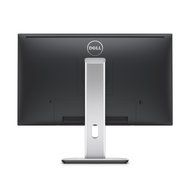 Dell UltraSharp U2414H 23.8&rdquo; Inch Screen LED Monitor N6