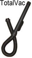 Bissell Vacuum Cleaner / PowerClean Twist n Snap Hose &amp; Wand