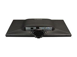 PLANAR PXL2760MW FULL HD 1080P Black 27&quot; 3.4ms HDMI Widescreen Edge-lit LED Monitor 300 cd... N4