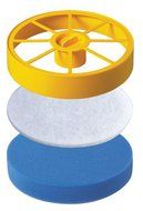 Dyson Genuine DC14, DC15 Filter #908483-01