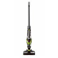 Bissell 1954 Bolt Lithium Ion Pet