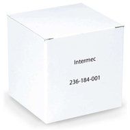 Intermec 236-184-001 6.5FT RS232 COIL CABLE 9PIN FOR CV30/CV60