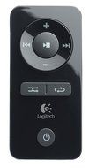 Logitech S715i Portable 30-Pin iPod/iPhone Speaker Dock (Discontinued by Manufacturer) N2