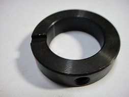 Hamada Collar N2