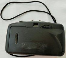 VIVITAR LC-600 CAMERA N2