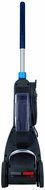 BISSELL ReadyClean PowerBrush Full Sized Carpet Cleaner, 47B2 - Corded
