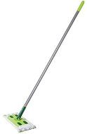 Quick Shine 1270-00006U Hardwood Floor Mop