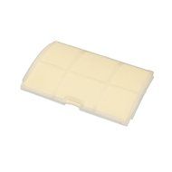 4YourHome SEBO X Series Exhaust Filter 5143