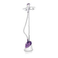 Philips GC506 DailyTouch Garment Steamer (1500W)