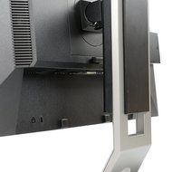 2209WAF - DELL 2209WAF DELL 22 FLAT PANEL LCD MONITOR N2