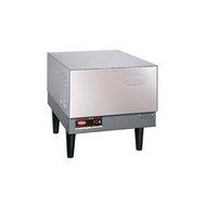 Hatco C-24-208-3-QS (QUICK SHIP MODEL) Compact Booster Heater
